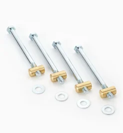 Online Bed Bolts Bed Hardware