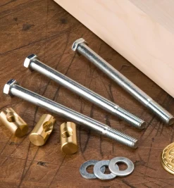 Online Bed Bolts Bed Hardware