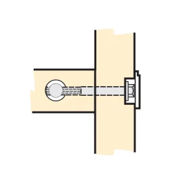 Online Bed Bolts Bed Hardware