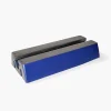 Clearance Bed Extension For Rikon Midi Lathes Power Tool Accessories