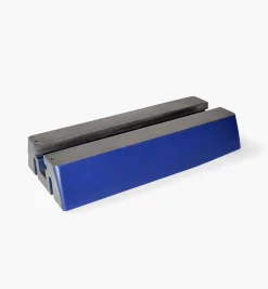 Clearance Bed Extension For Rikon Midi Lathes Power Tool Accessories