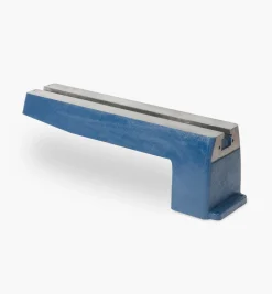Bed Extensions For Rikon Lathes Power Tool Accessories