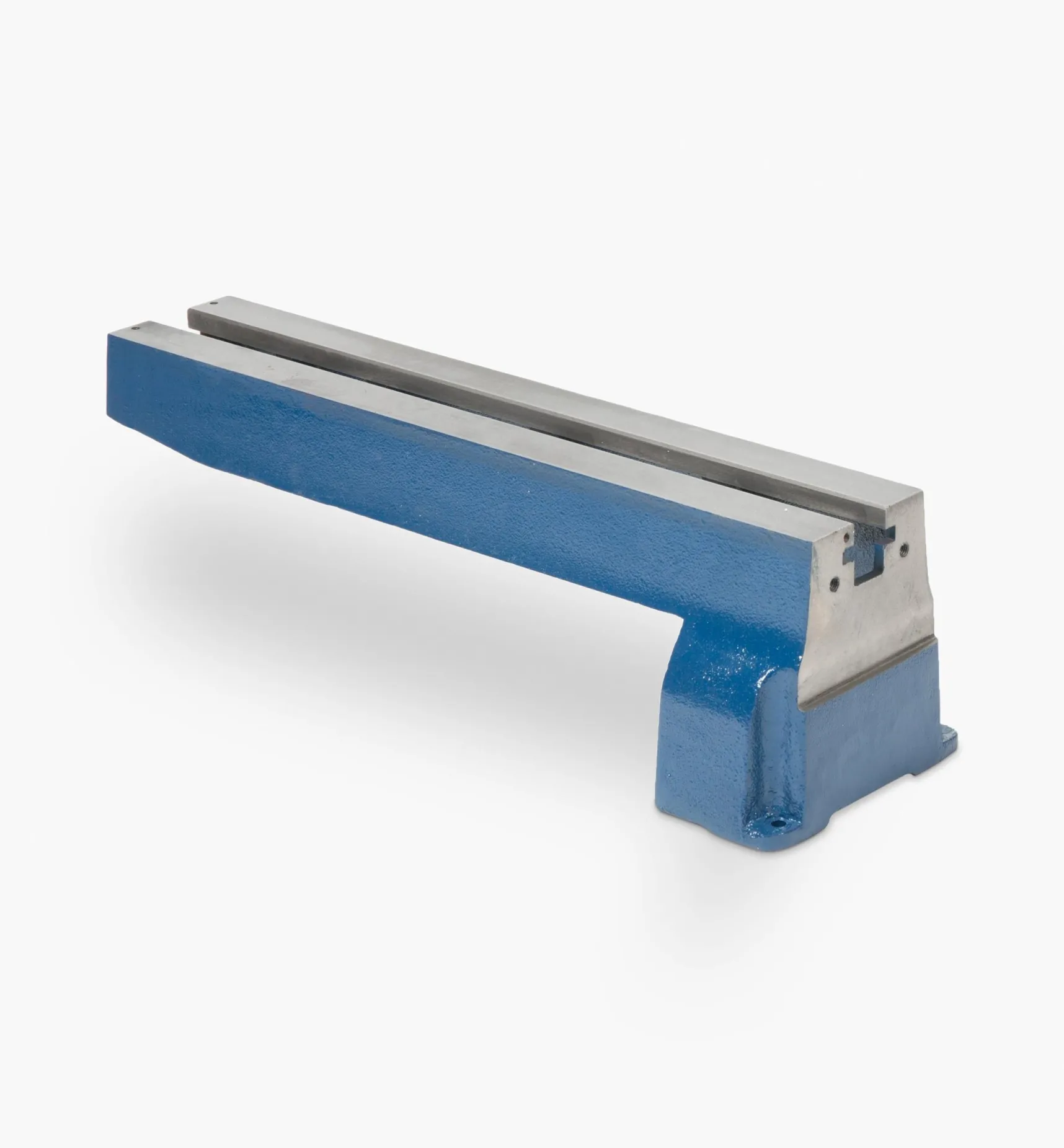 Bed Extensions For Rikon Lathes Power Tool Accessories