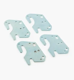 Hot Bed Hooks Bed Hardware