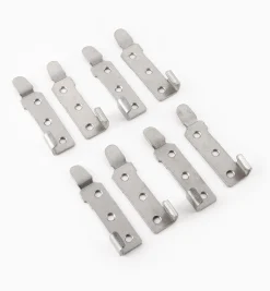 Online Bed Rail Fasteners Bed Hardware