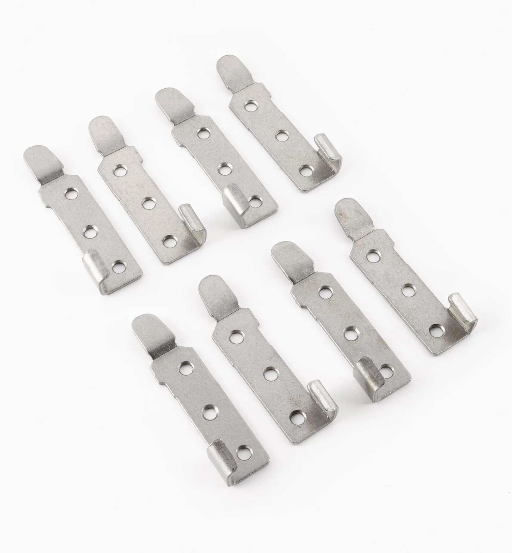 Online Bed Rail Fasteners Bed Hardware