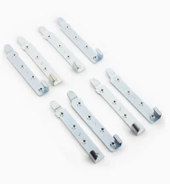 Online Bed Rail Fasteners Bed Hardware