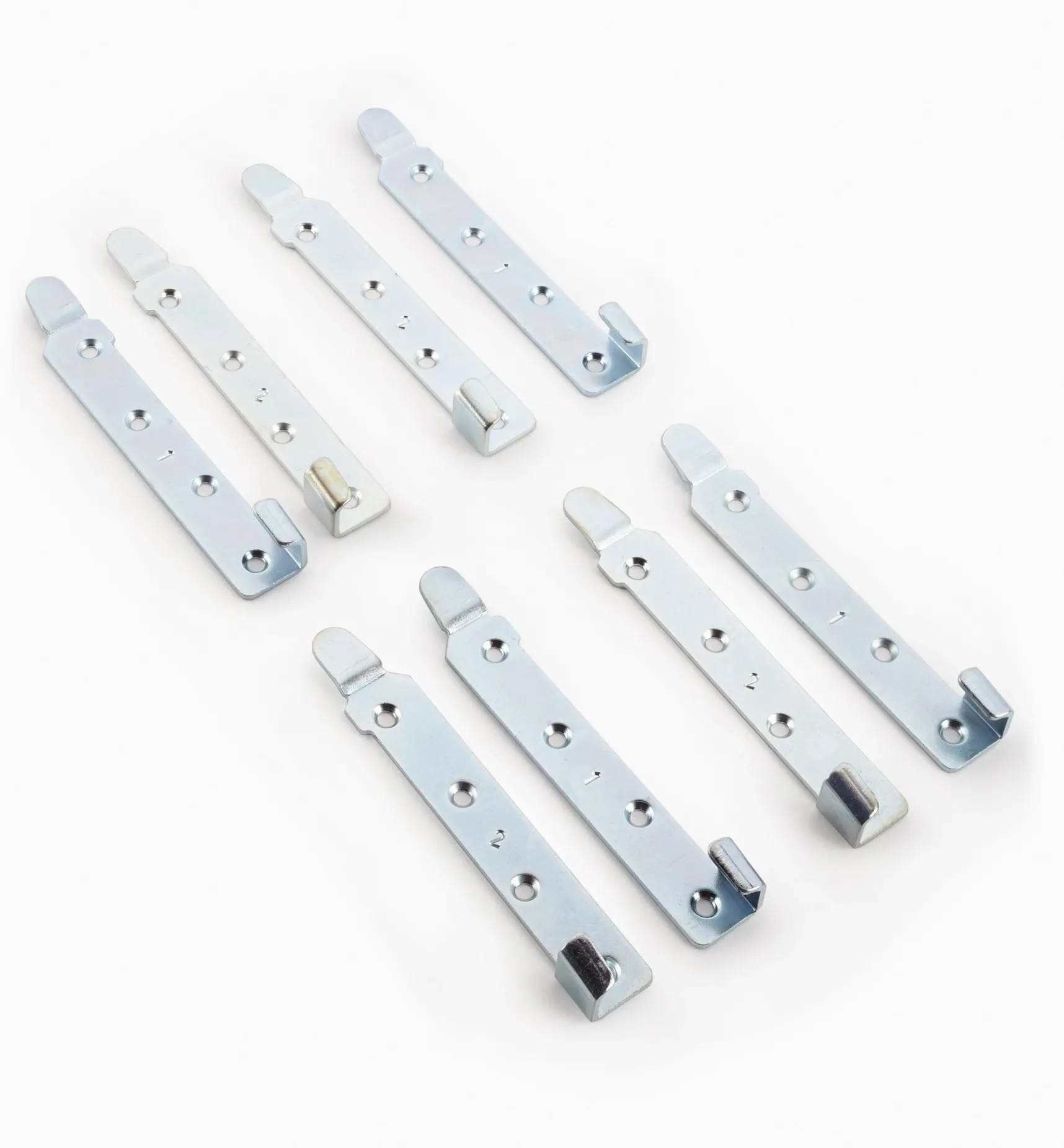 Online Bed Rail Fasteners Bed Hardware