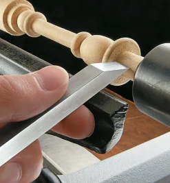 Outlet Bedan Tools Turning