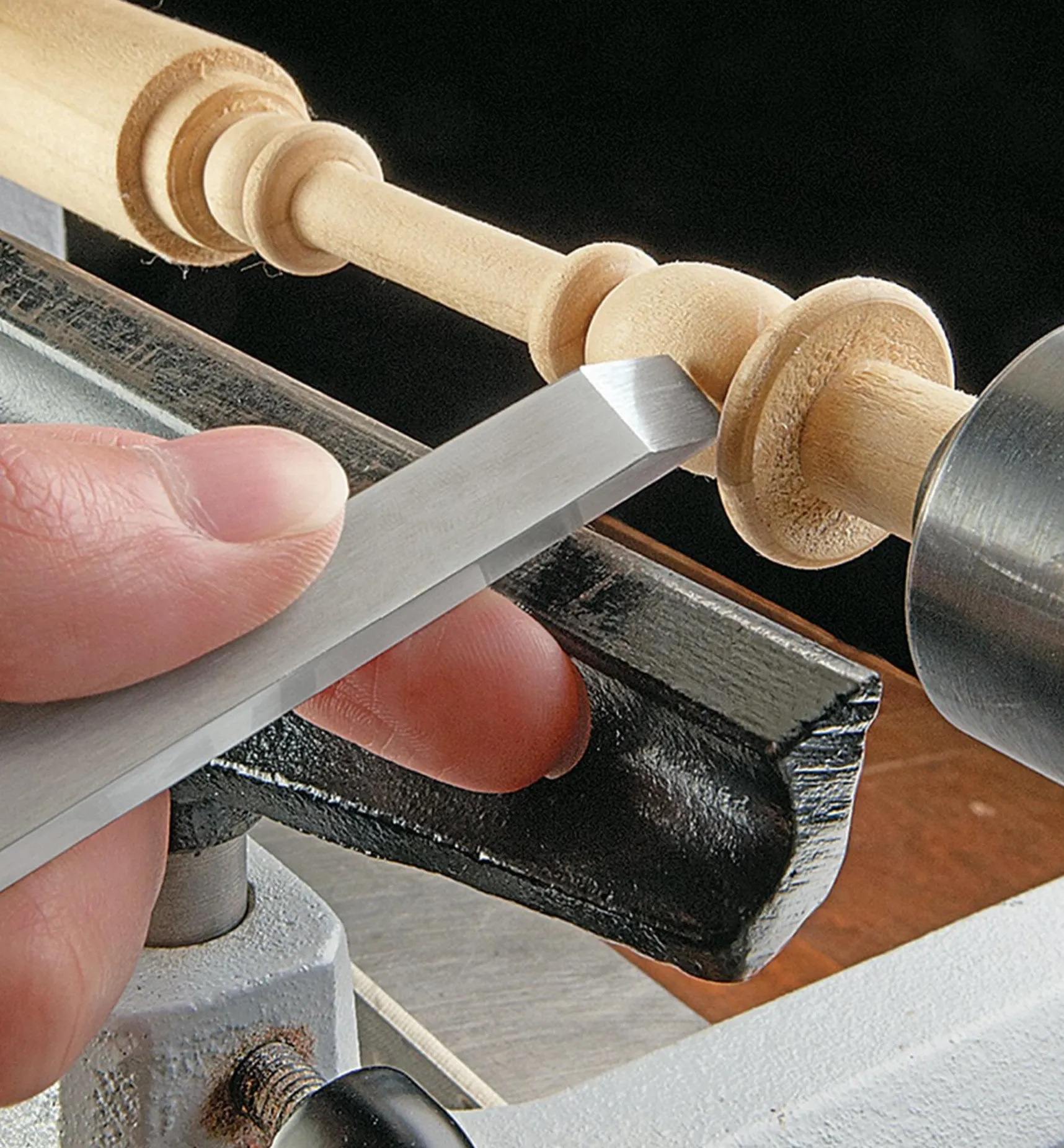 Outlet Bedan Tools Turning