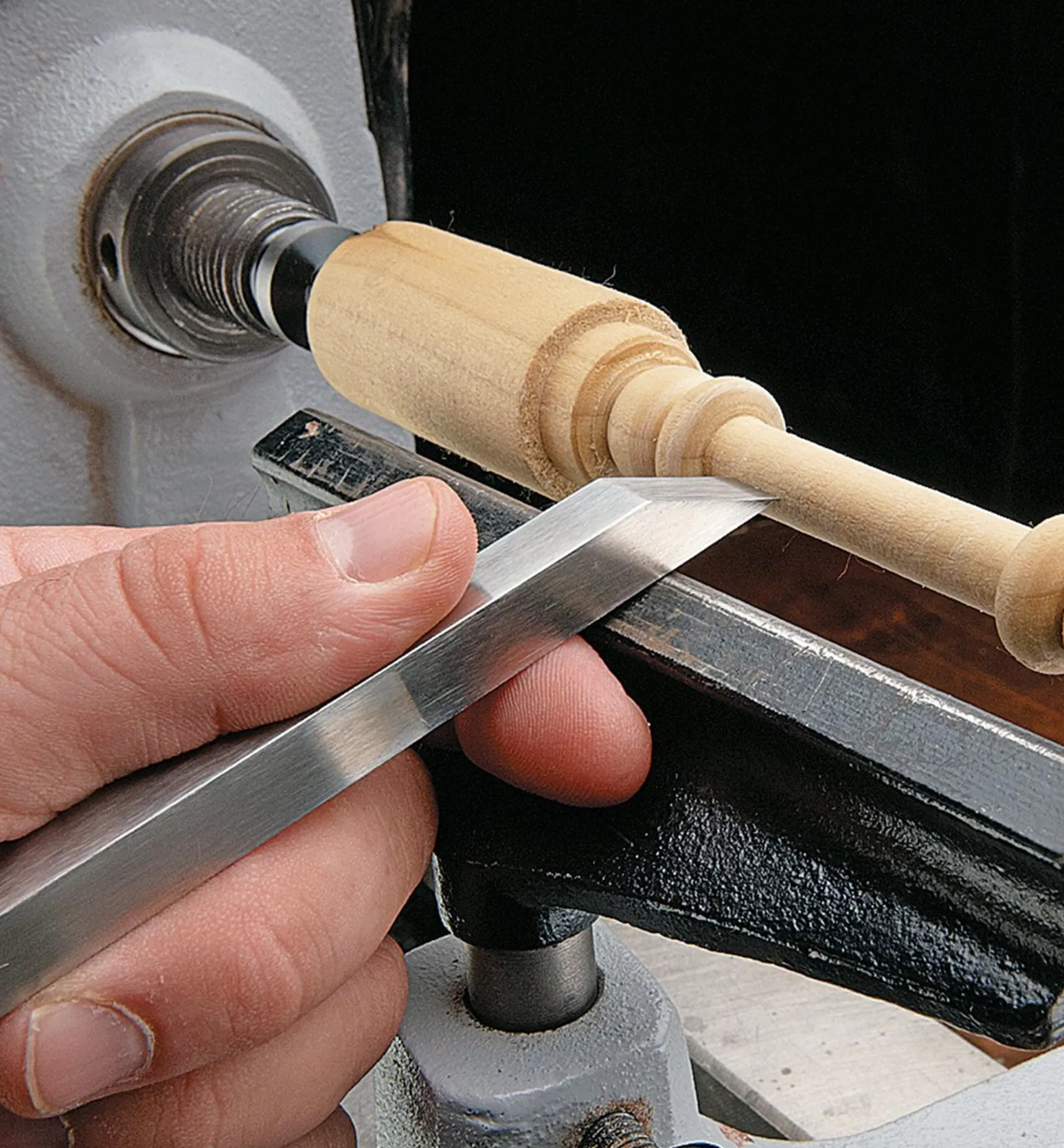 Outlet Bedan Tools Turning