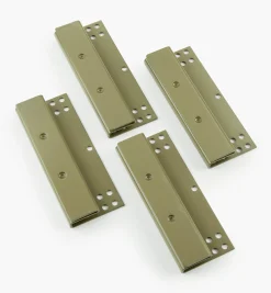 Online Bedlocks Bed Hardware