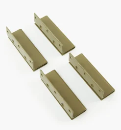 Online Bedlocks Bed Hardware
