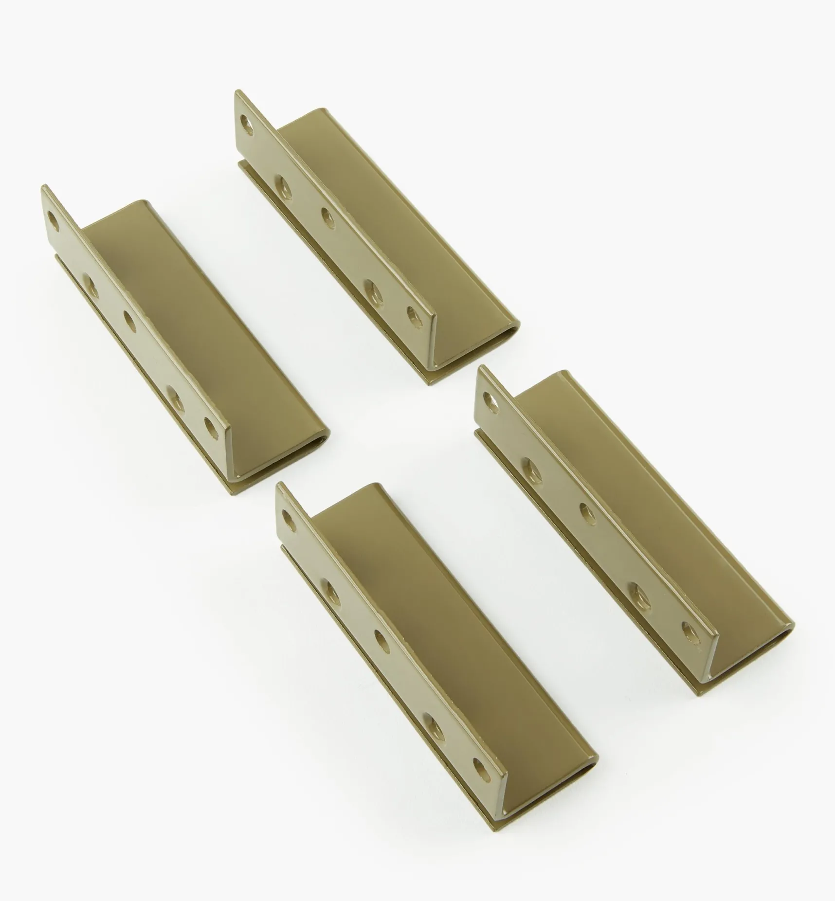 Online Bedlocks Bed Hardware