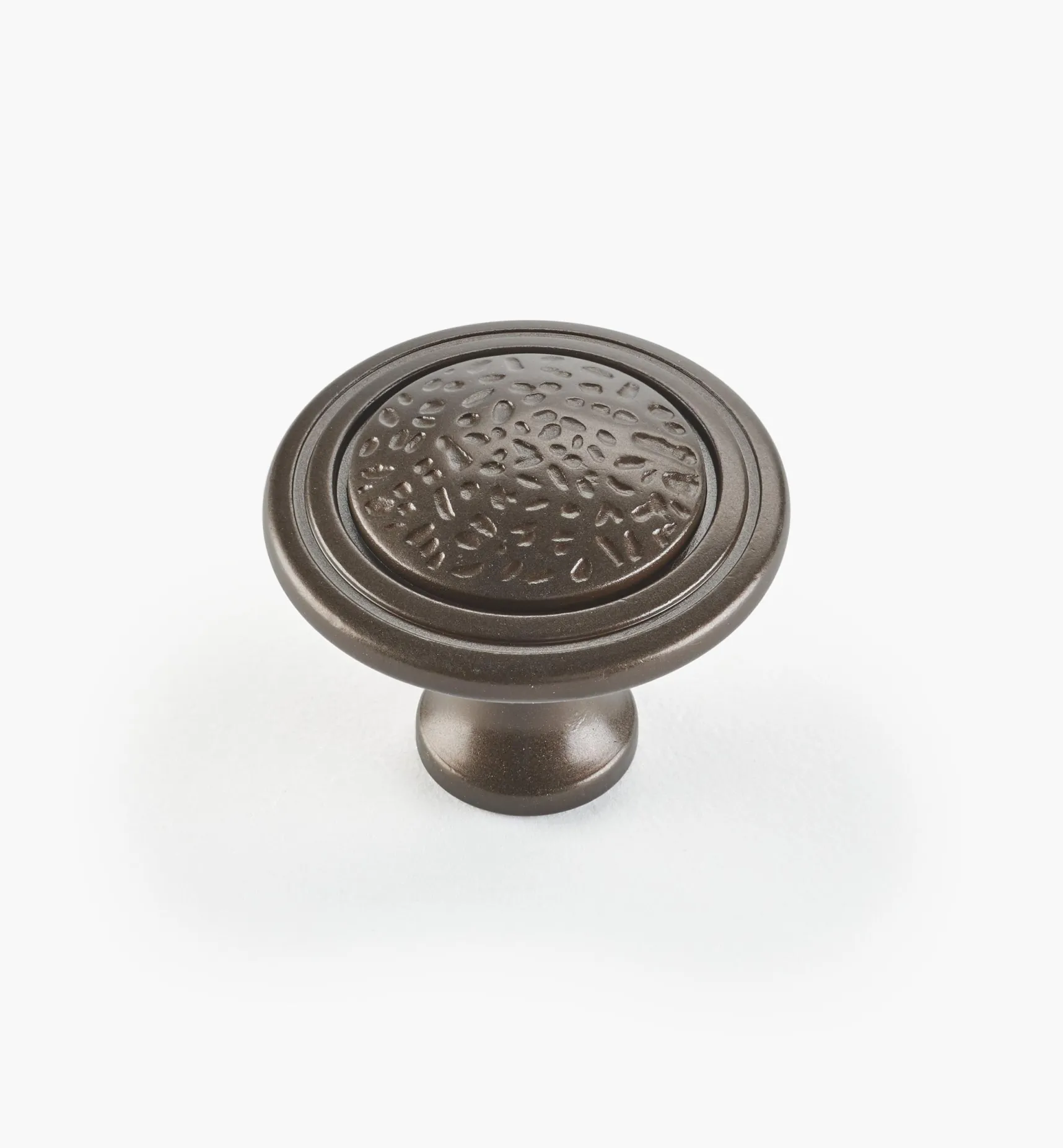 Clearance Bedrock Knob Knobs