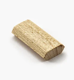 Sale Beech Tenons For Festool Domino Joining System Supplies