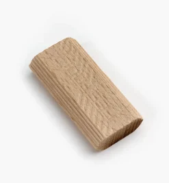 Sale Beech Tenons For Festool Domino Joining System Supplies
