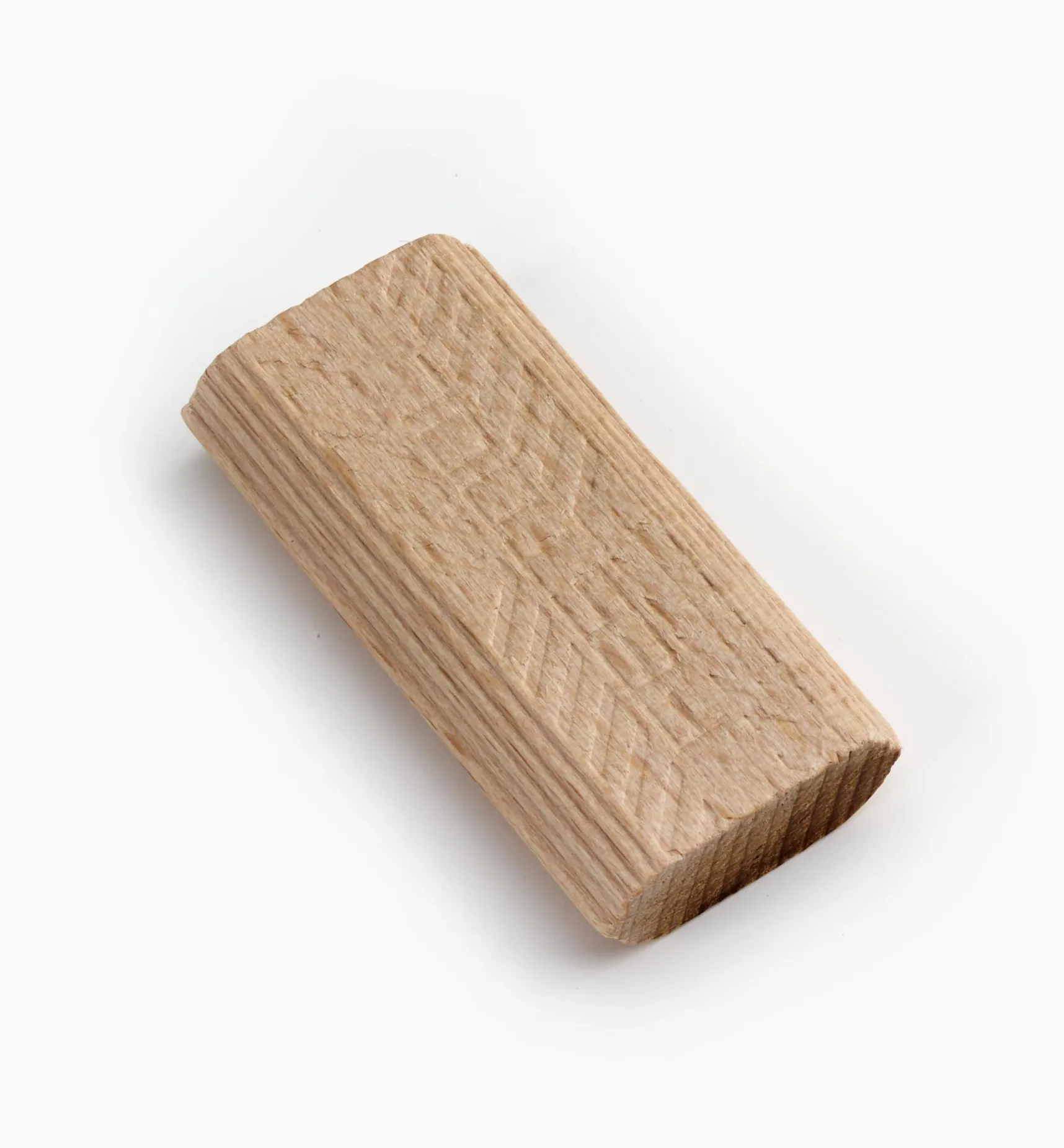 Sale Beech Tenons For Festool Domino Joining System Supplies