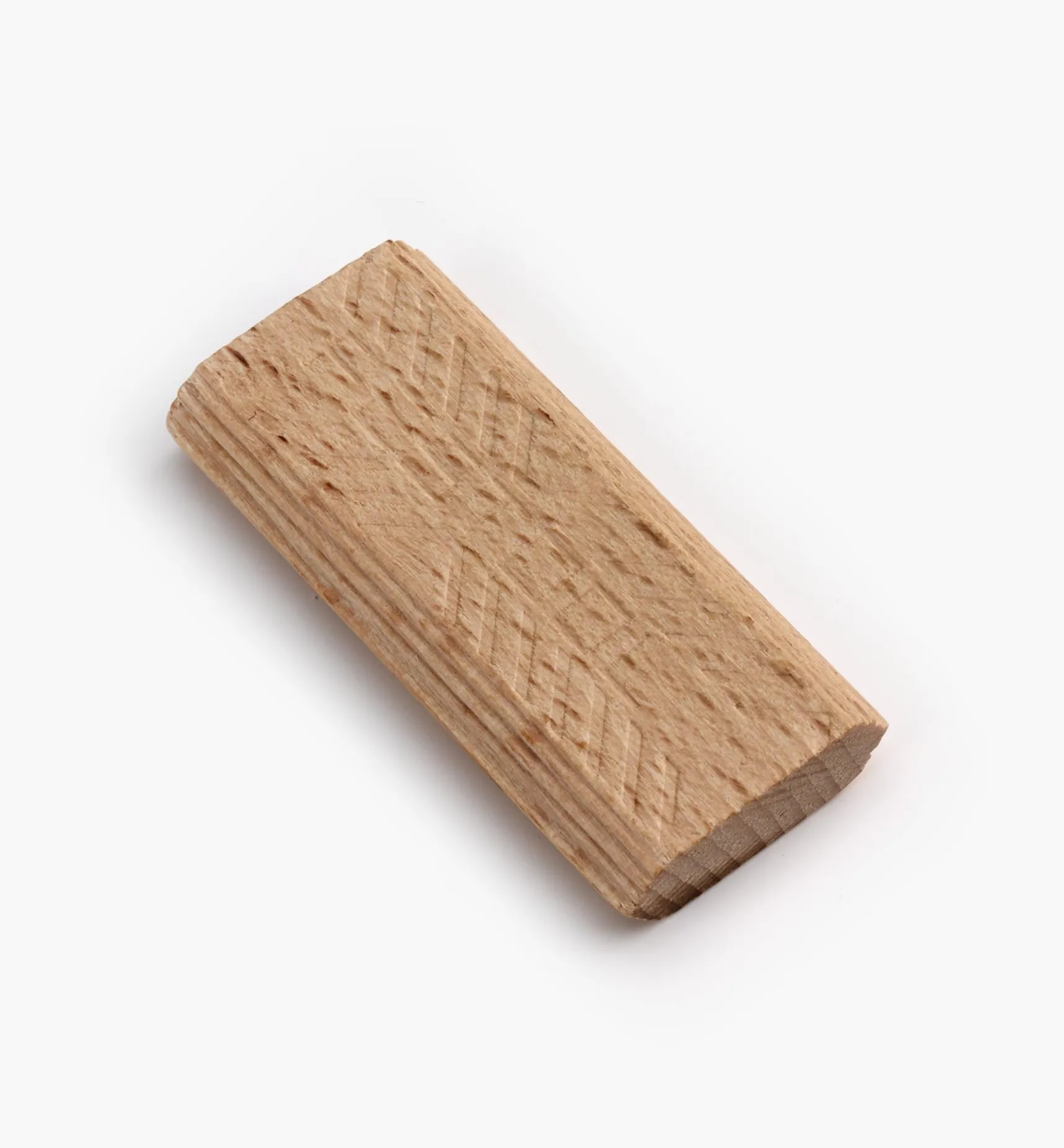 Sale Beech Tenons For Festool Domino Joining System Supplies