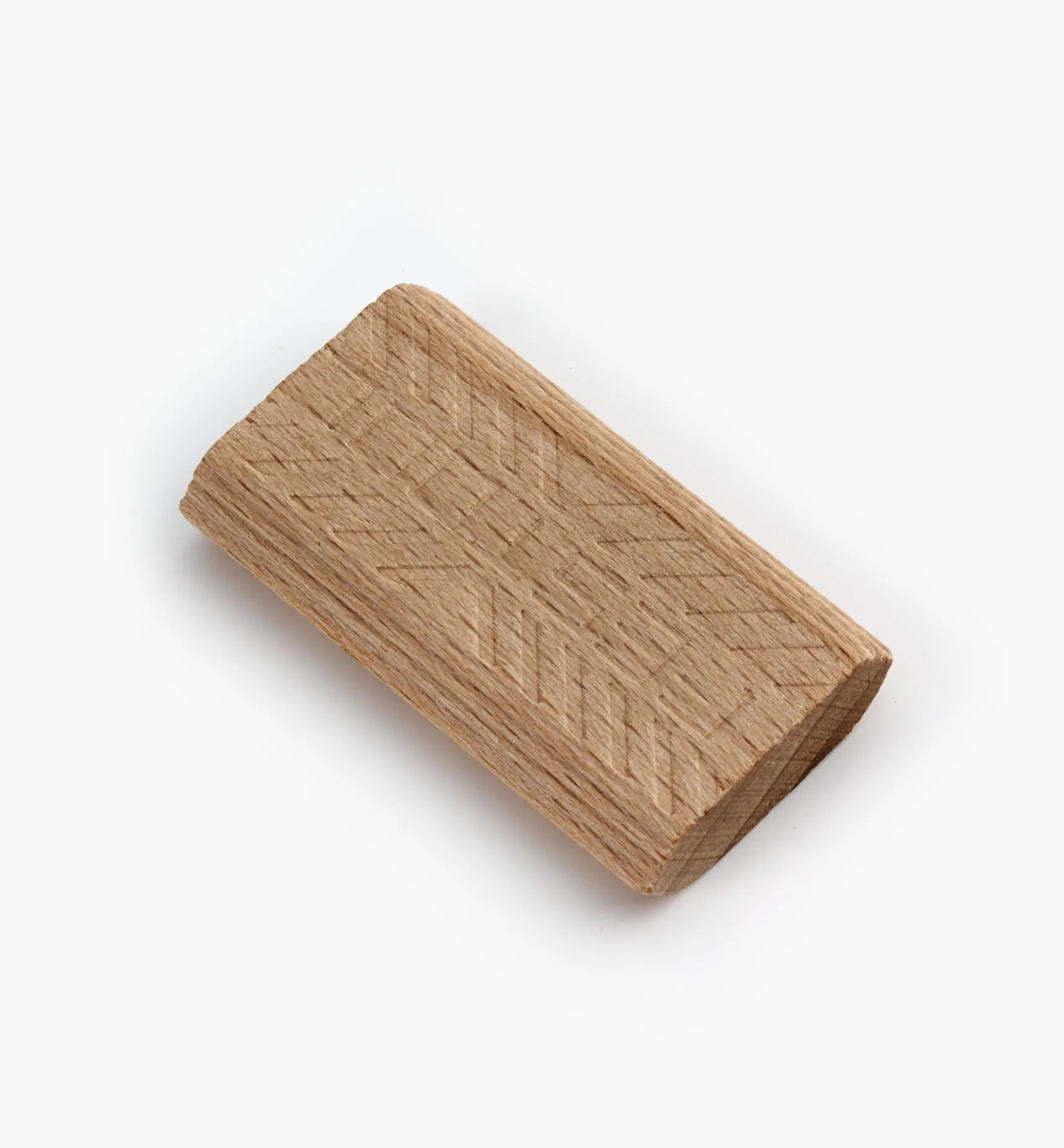 Sale Beech Tenons For Festool Domino Joining System Supplies