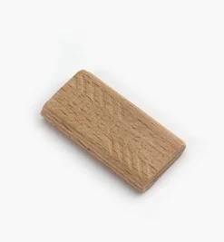Sale Beech Tenons For Festool Domino Joining System Supplies