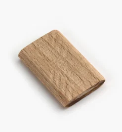 Sale Beech Tenons For Festool Domino Joining System Supplies
