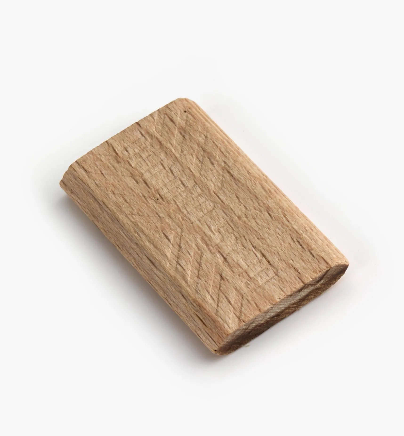 Sale Beech Tenons For Festool Domino Joining System Supplies