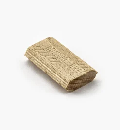 Sale Beech Tenons For Festool Domino Joining System Supplies