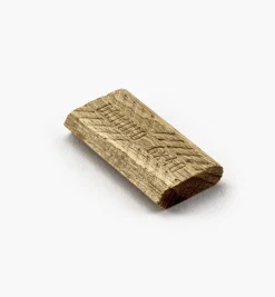 Sale Beech Tenons For Festool Domino Joining System Supplies