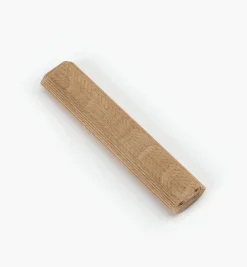 Outlet Beech Tenons For Festool Domino Joining System Supplies