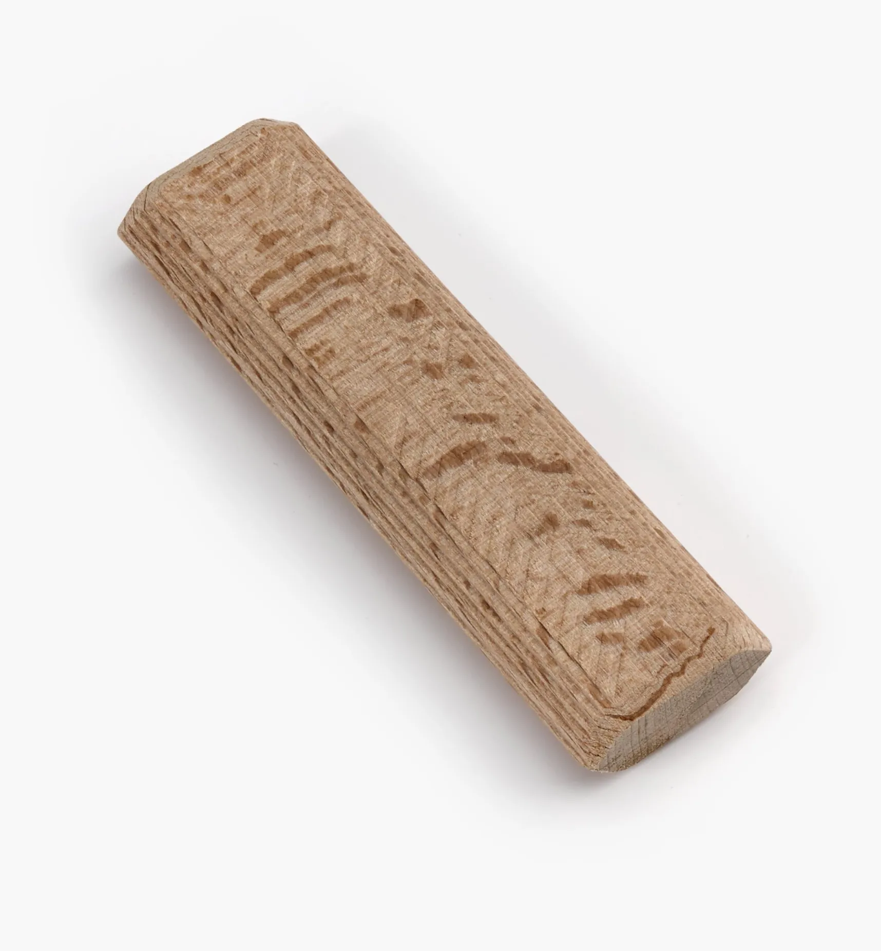 Outlet Beech Tenons For Festool Domino Joining System Supplies
