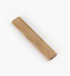 Outlet Beech Tenons For Festool Domino Joining System Supplies