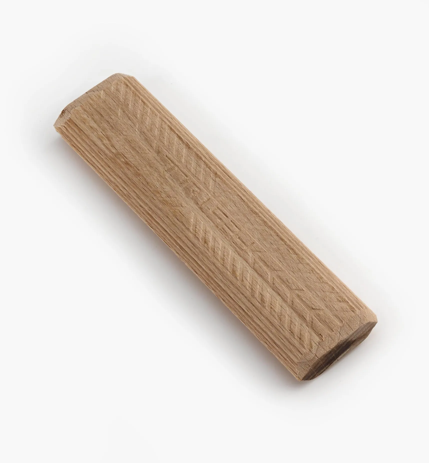 Outlet Beech Tenons For Festool Domino Joining System Supplies