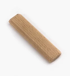 Outlet Beech Tenons For Festool Domino Joining System Supplies