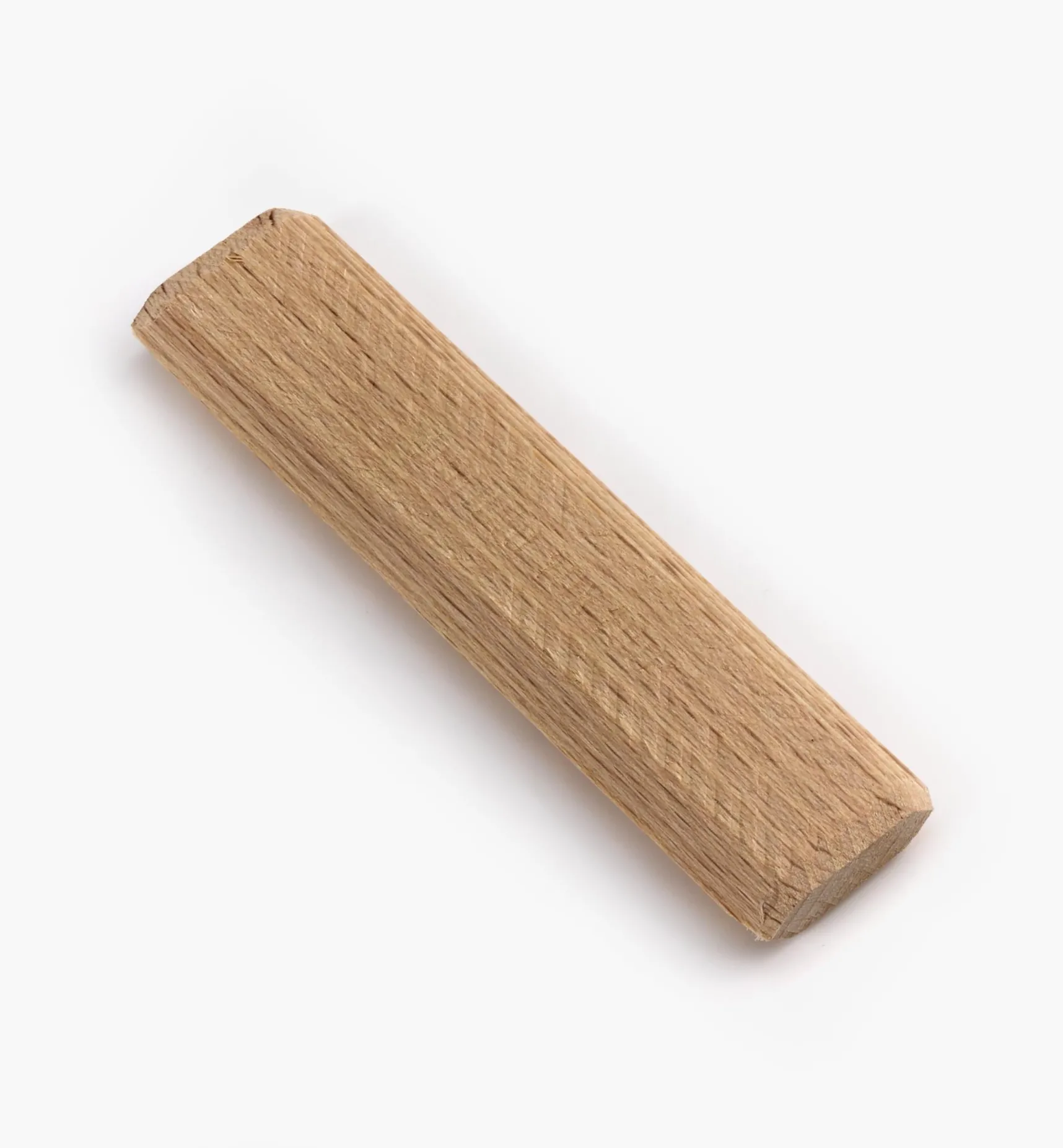 Outlet Beech Tenons For Festool Domino Joining System Supplies