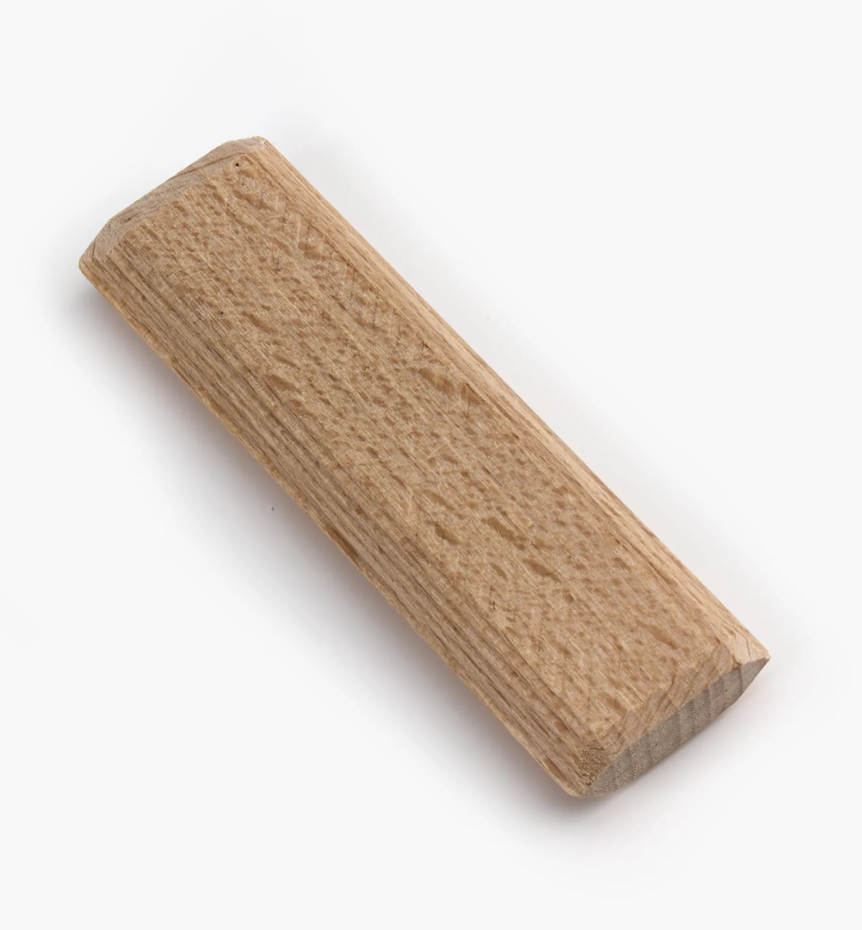 Outlet Beech Tenons For Festool Domino Joining System Supplies