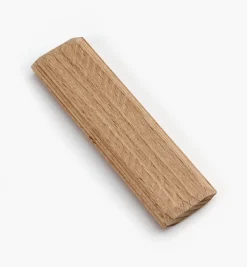 Outlet Beech Tenons For Festool Domino Joining System Supplies