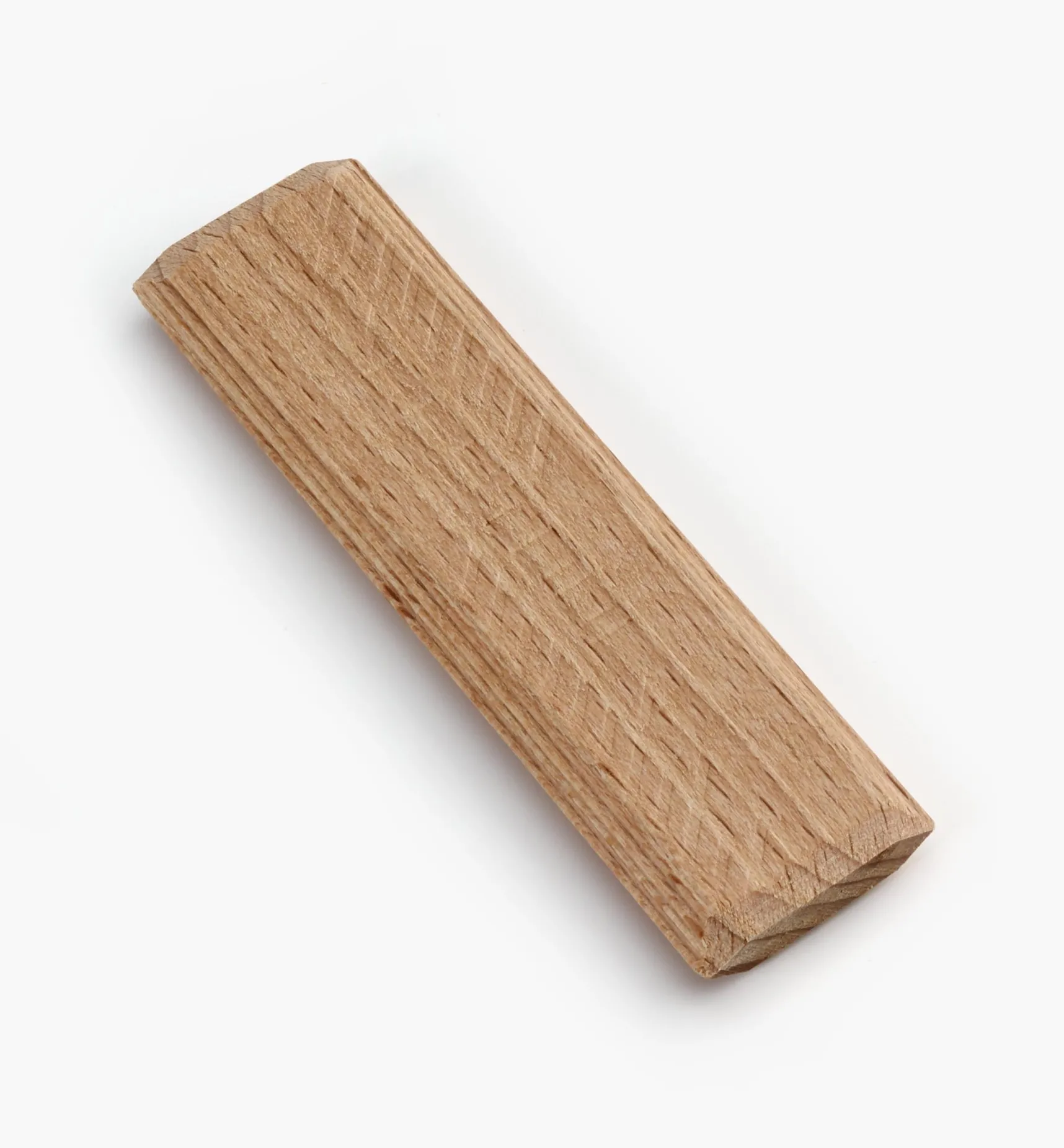 Outlet Beech Tenons For Festool Domino Joining System Supplies