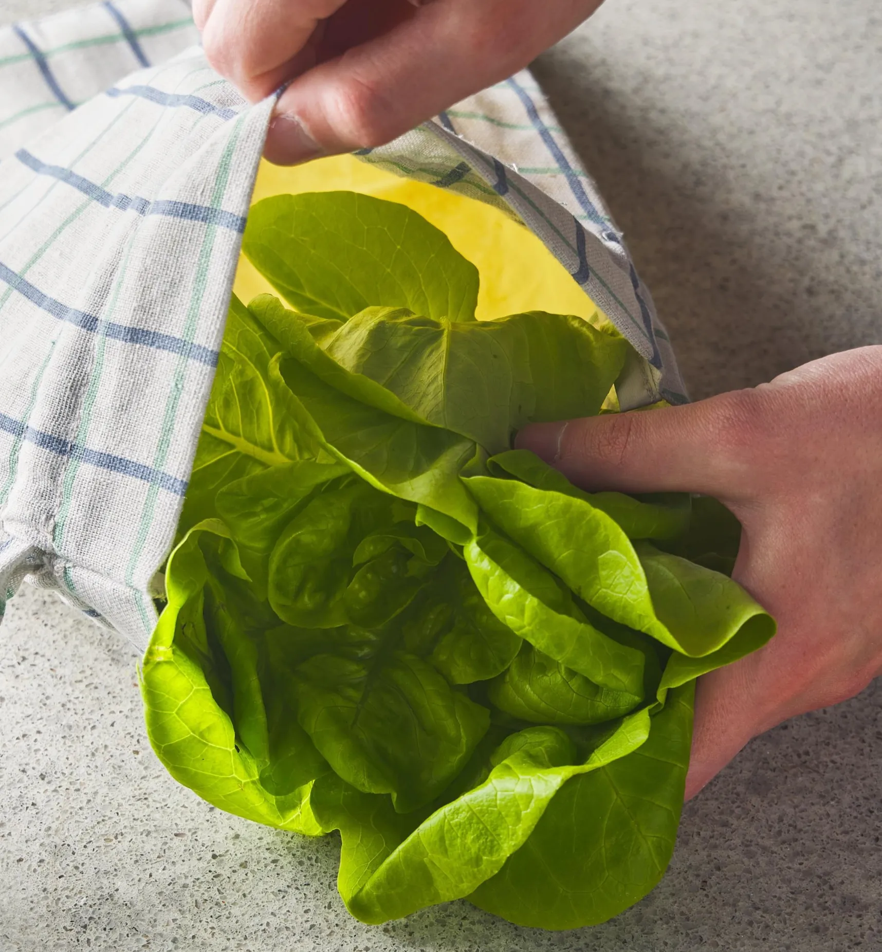 Best Beeswax Bread Storage Bag Food Storage
