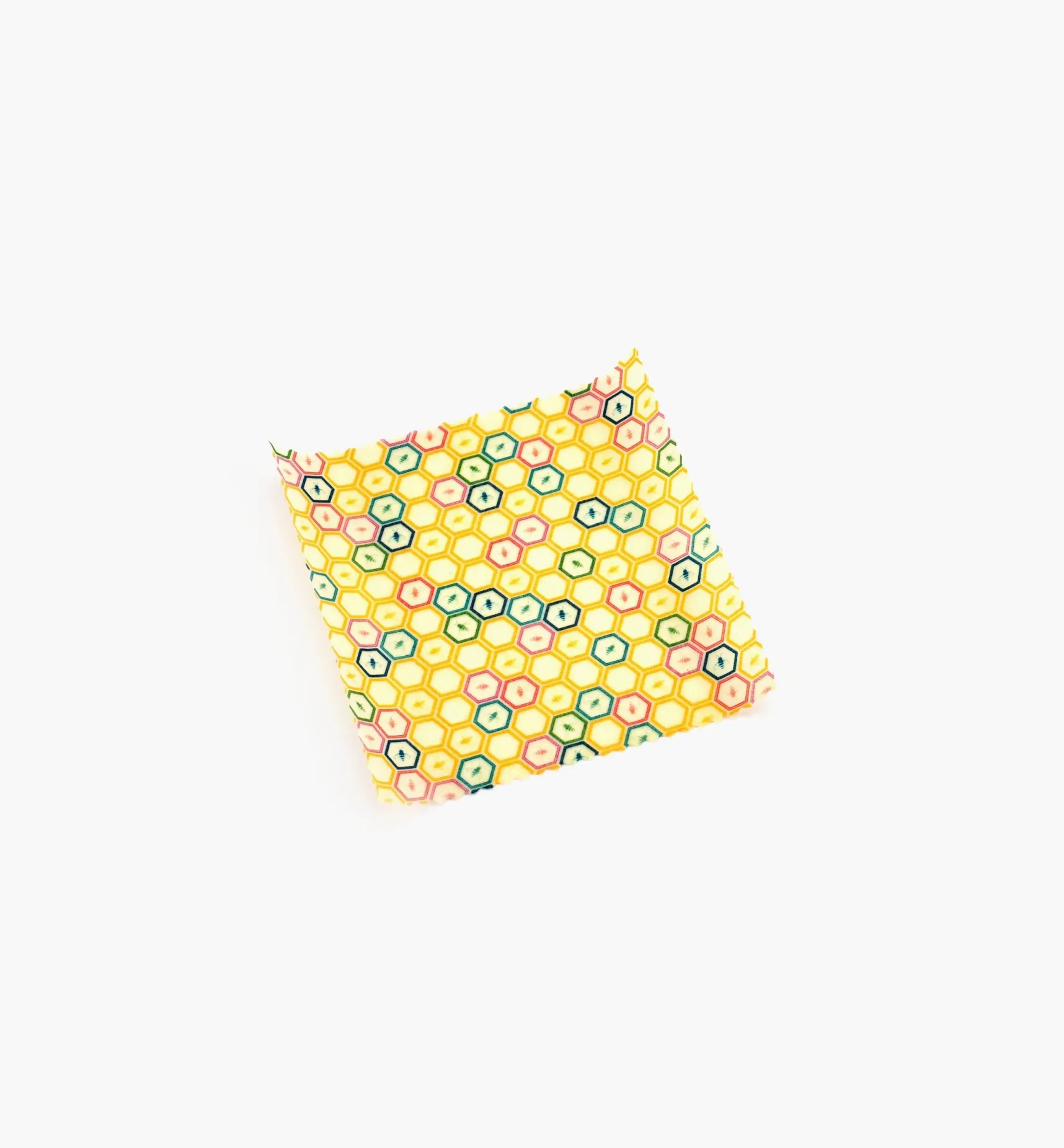 Outlet Beeswax Wraps Food Storage
