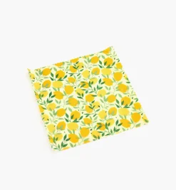 Outlet Beeswax Wraps Food Storage