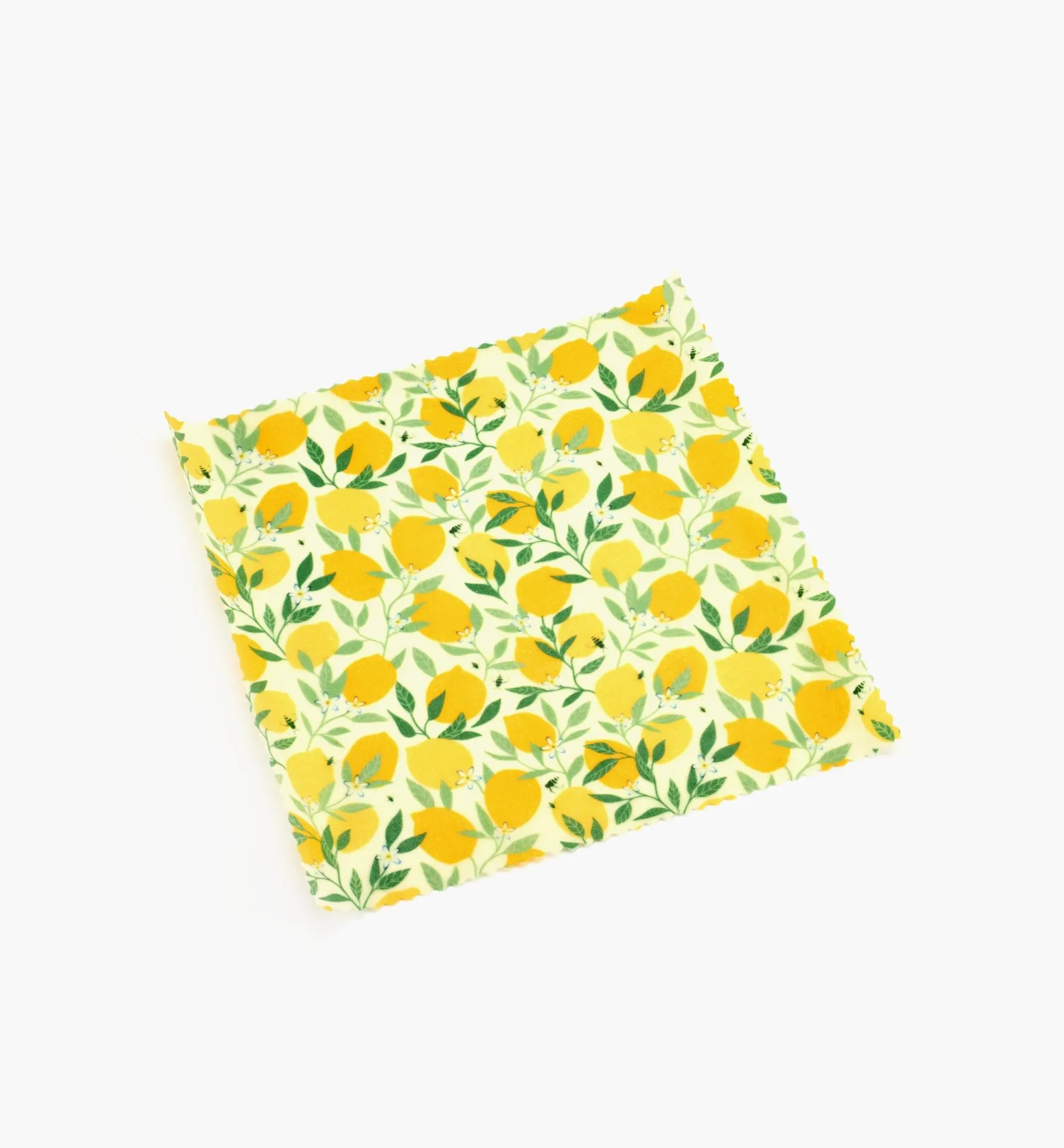 Outlet Beeswax Wraps Food Storage