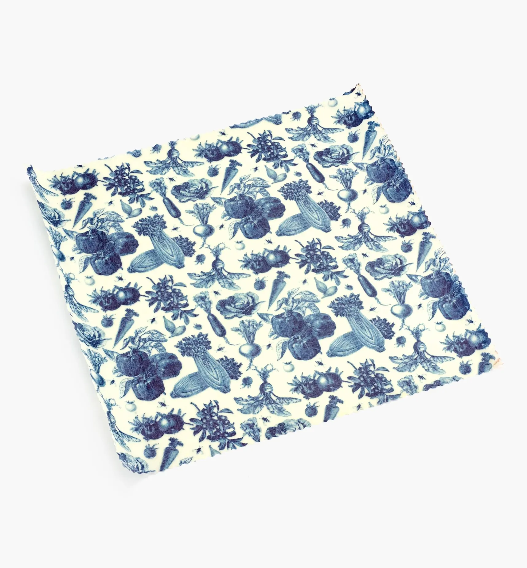 Outlet Beeswax Wraps Food Storage