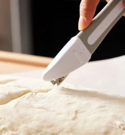 Sale Beginner's Bread-Making Set Bakeware