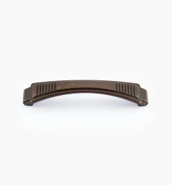New Belair Handle Handles