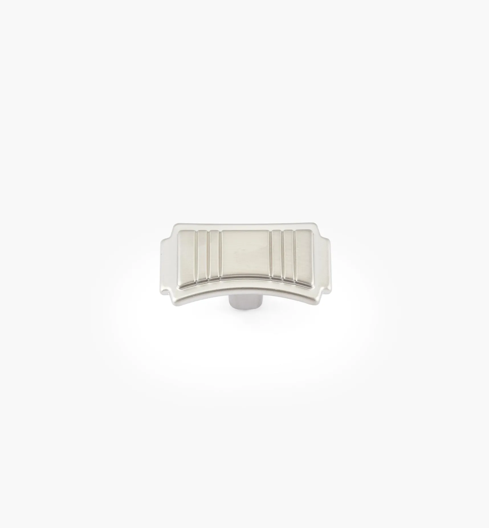 Clearance Belair Knob Knobs