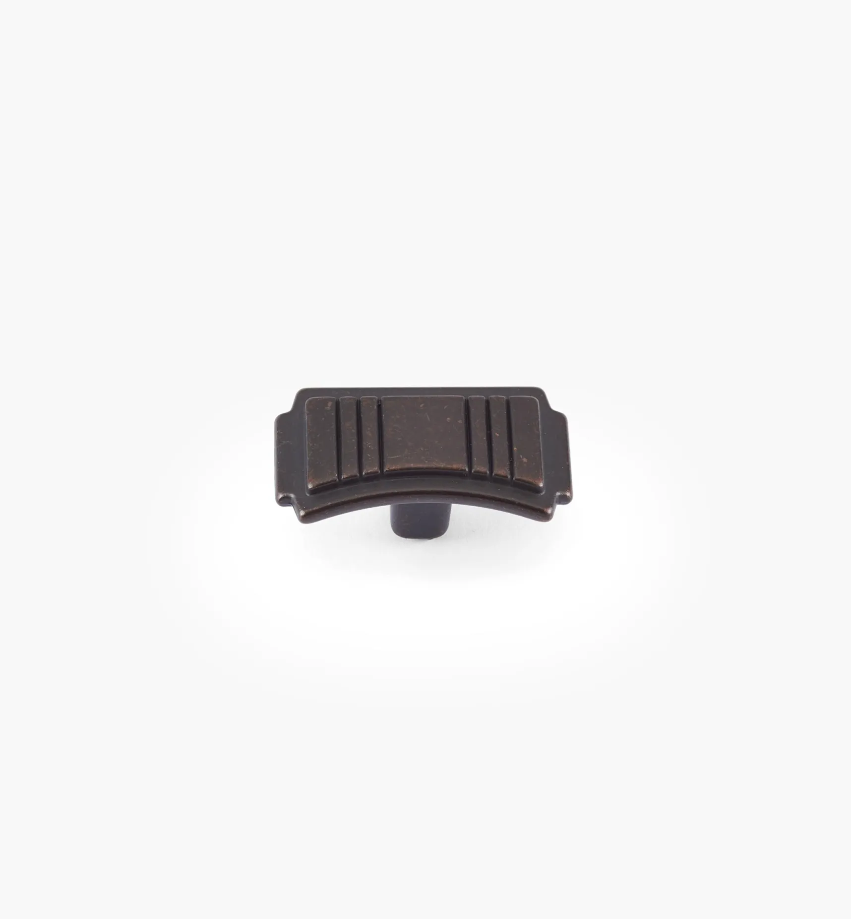 Clearance Belair Knob Knobs
