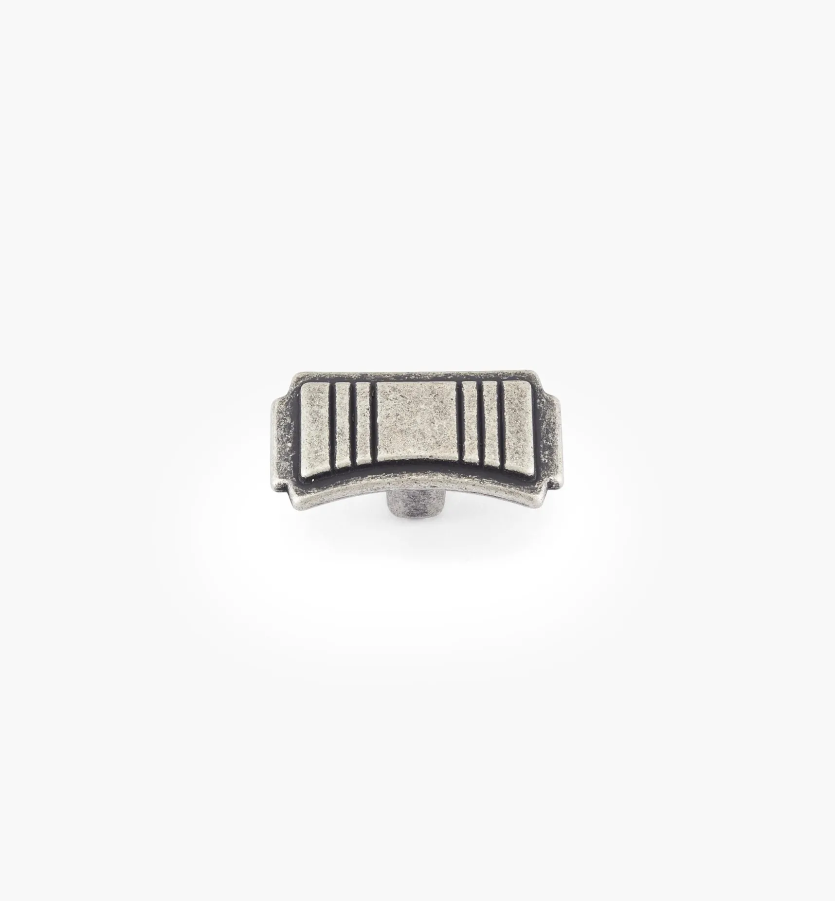 Clearance Belair Knob Knobs