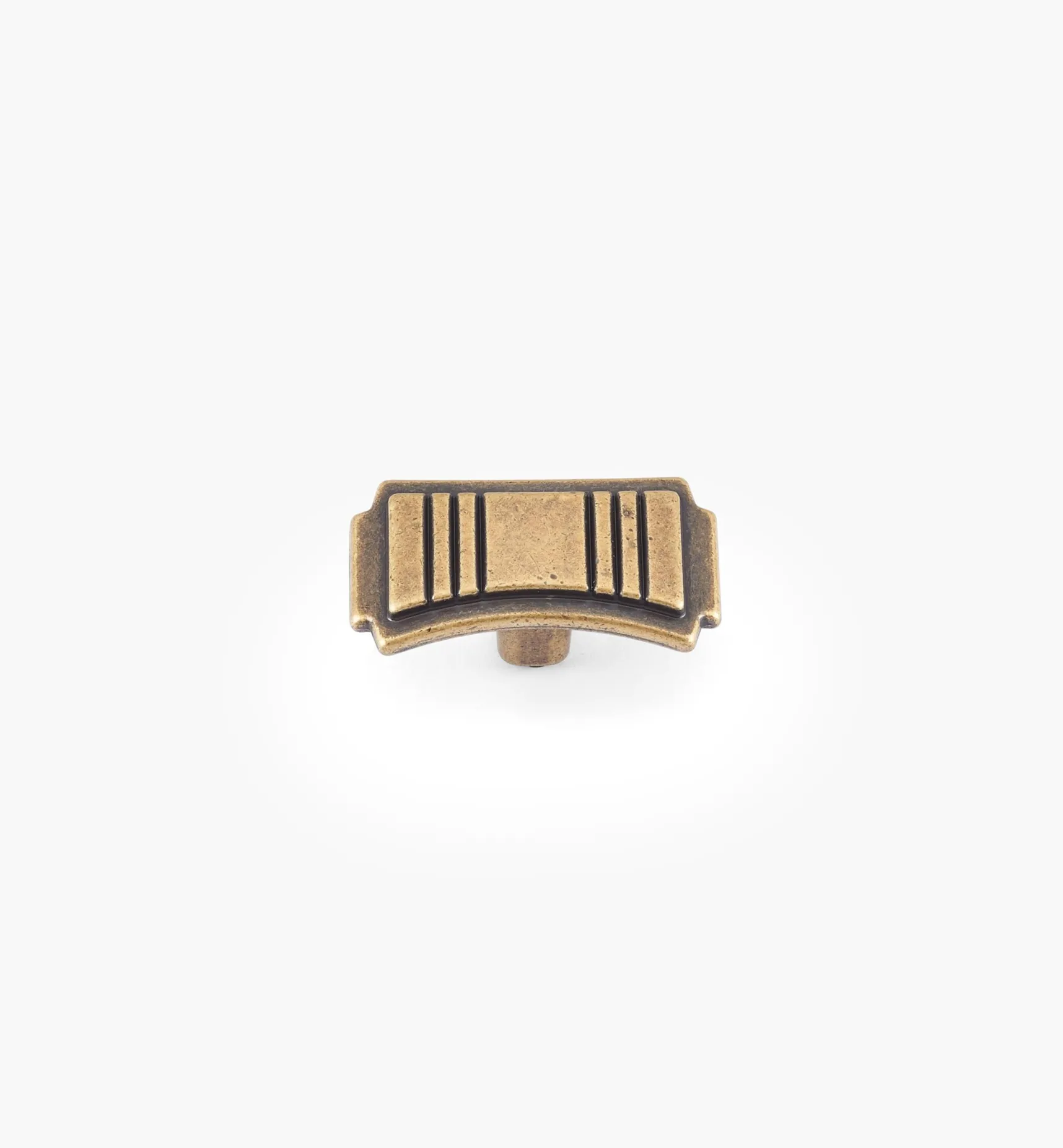 Clearance Belair Knob Knobs