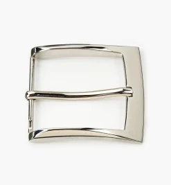 Belt Buckles By ABC Morini Project Supplies